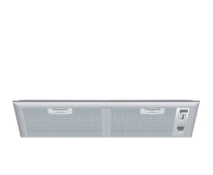 SIEMENS LB55565 - 1367162 - zdjęcie 2